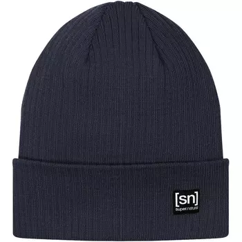 Шляпа Риффлера Super.Natural, синий