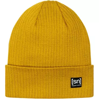Шляпа Риффлера Super.Natural, желтый