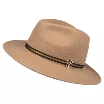 Шляпа Roeckl Glasgow, бежевый