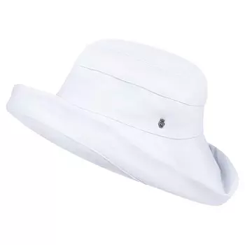 Шляпа Roeckl Tobago, белый