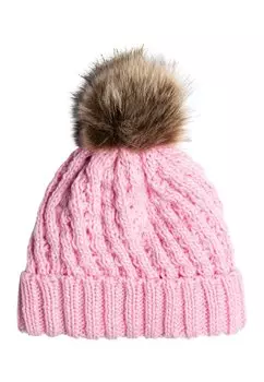 Шляпа Roxy, цвет Rowy
