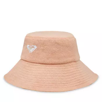 Шляпа Roxy KiwiColada, коралл