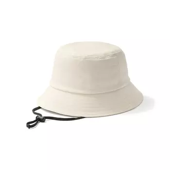 Шляпа рыбацкая Muji с ремешком