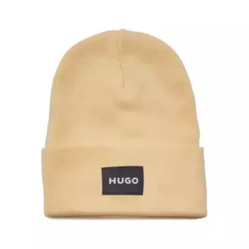 Шляпа Саретта Hugo, желтый
