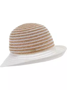 Шляпа Seeberger, бежевый