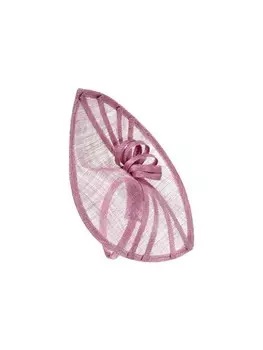 Шляпа Seeberger, красный