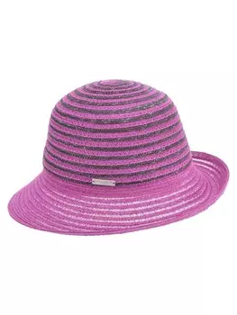 Шляпа Seeberger, синий