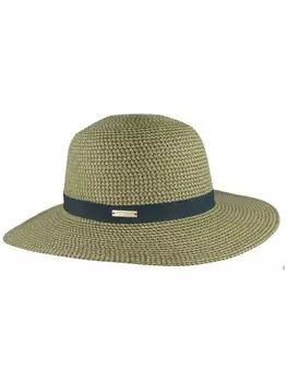 Шляпа Seeberger, синий