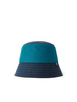 Шляпа Siimaa 5300153B Reima, синий