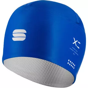 Шляпа Сквадры Sportful, синий