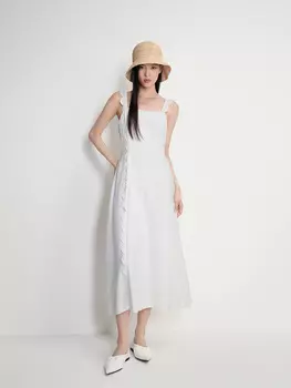 Шляпа соломенная Ochirly женская, абрикосовый