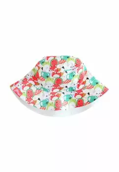 Шляпа SQUISHMALLOW Next, красный