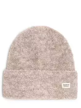 Шляпа старина Barts, бежевый