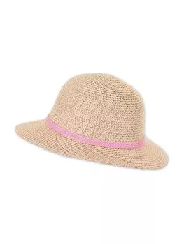 Шляпа STERNTALER, бежевый