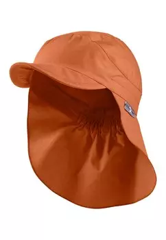 Шляпа STERNTALER, цвет oxide