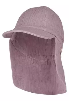 Шляпа STERNTALER, лавандовый