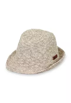 Шляпа STERNTALER, пятнистый бежевый