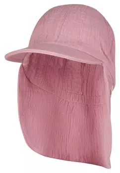 Шляпа STERNTALER, розовый