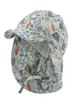 Шляпа STERNTALER, зеленый