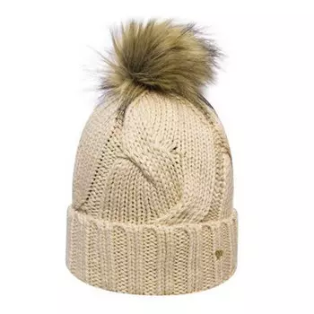 Шляпа стн New Era