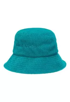 Шляпа SUMMER MOOD Billabong, бирюзовый