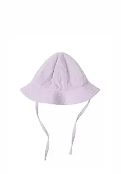 Шляпа SUN Lindex, сиреневый