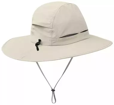 Шляпа Sunbriolet Outdoor Research