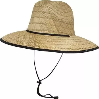 Шляпа Sunday Afternoons Sun Guardian