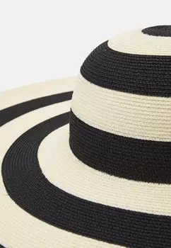 Шляпа Sunny Eugenia Kim, белый