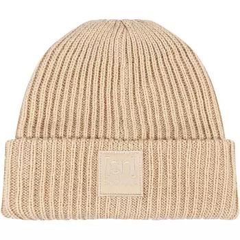 Шляпа Super.Natural, бежевый