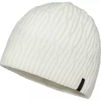 Шляпа Талила Schffel, белый