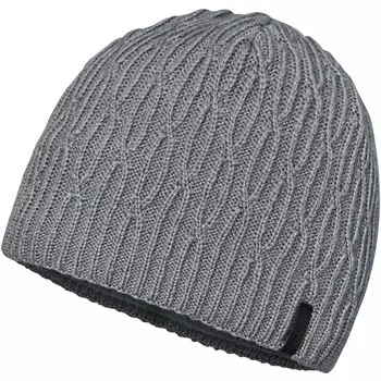 Шляпа Талила Schffel, серый