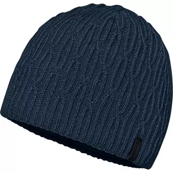 Шляпа Талила Schffel, синий