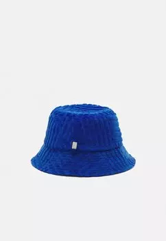 Шляпа Terry Buckethat Esprit, вкл