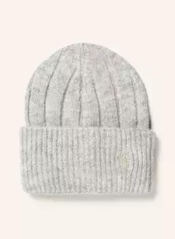 Шляпа th timeless Tommy Hilfiger, серый