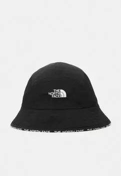 Шляпа The North Face