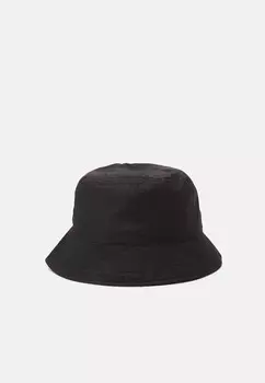 Шляпа The North Face, черно-белый