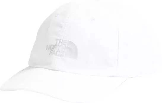 Шляпа The North Face Horizon