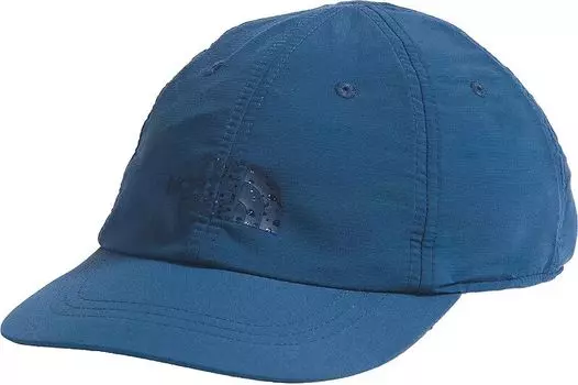 Шляпа The North Face Horizon