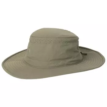 Шляпа Tilley Dunes Drifter Hat, оливковый