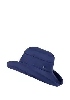 Шляпа TOBAGO Roeckl, синий