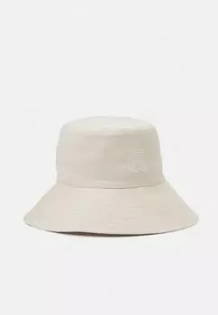 Шляпа Tommy Hilfiger
