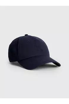 Шляпа Tommy Hilfiger