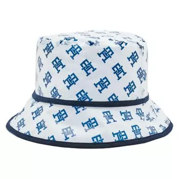 Шляпа Tommy Hilfiger, белый