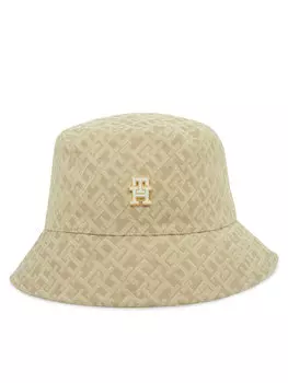 Шляпа Tommy Hilfiger, бежевый