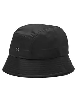 Шляпа Tommy Hilfiger, черный