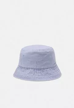 Шляпа TONI BUCKET HAT UNISEX Samse Samse, космическое небо