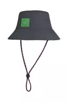 Шляпа Tous, серый