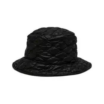 Шляпа Twin-Set, черный