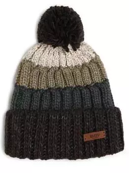 Шляпа уильям Barts, серый